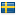 studentske.eu server is located in Sweden